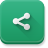 http://www.spiritualseedlings.com/ Icon