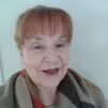 Barbara Romaca Photo